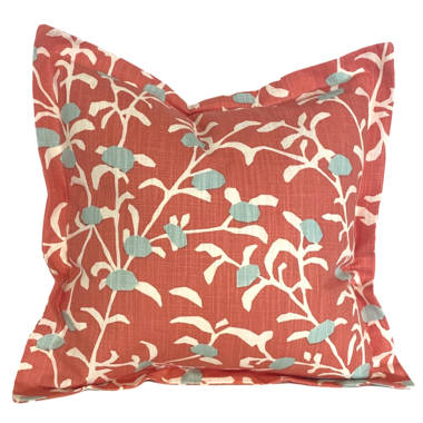 August grove pillows sale